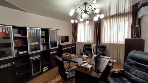 Київська область, Київ, Святошинський