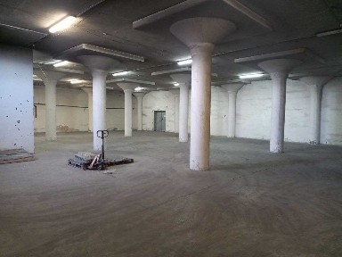 Київська область, Вишневе