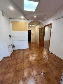 Київська область, Біла Церква