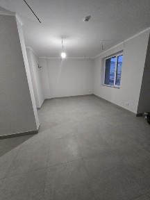 Київська область, Бориспіль