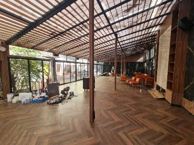 Київська область, Київ, Шевченківський