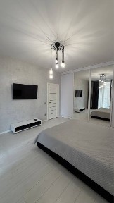 Івано-Франківська область, Івано-Франківськ