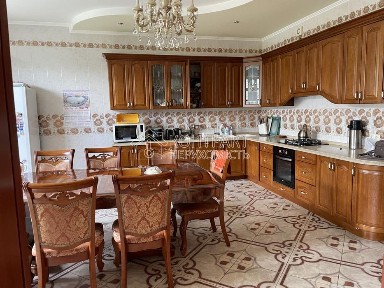 Здається будинок Салтівське Шосе