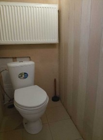 Здам будинок недалеко від метро Армійська