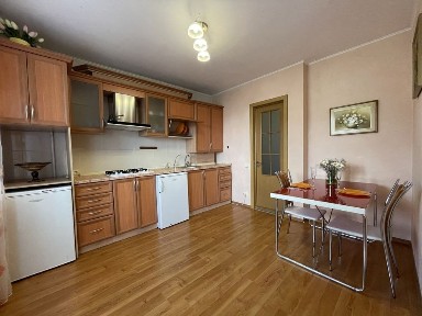 Чернігівська область, Чернігів