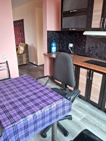 Кіровоградська область, Кропивницький, Фортечний