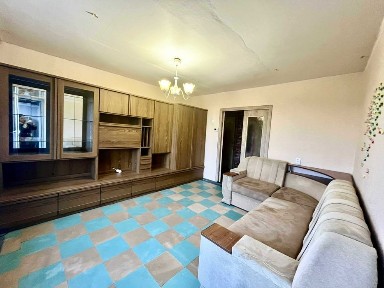 Сдается в долгосрочную аренду.