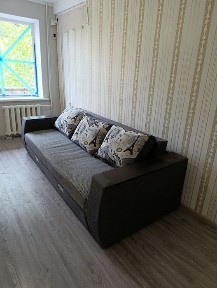 Аренда квартиры однокомнатная