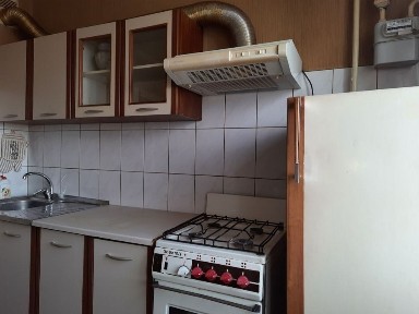 Донецька область, Краматорськ