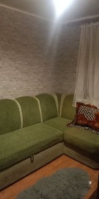 Оренда будинку вул Конотопська битва