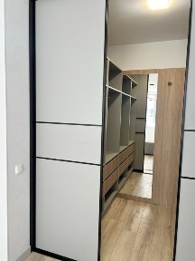 Шикарнюча квартира в самому центрі міста