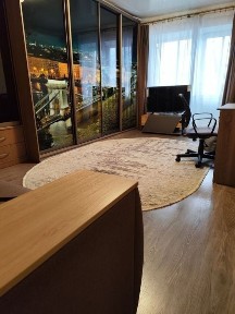 Черкаська область, Черкаси