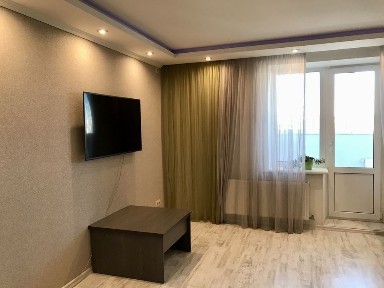 Пропоную в оренду 2-х кімнатну квартиру на Митниці