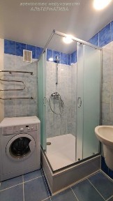 2-х кім. кв. р-н Депот Центр вул. Чехова. Перша здача.