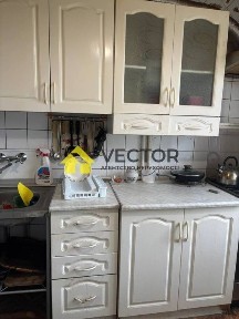 Оренда 2 кім квартири. Центр. Каштанова Алея. Можна з тваринками.