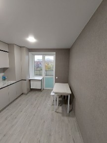 Здам 1кімн квартиру