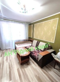 Здамо гарну квартиру в рні вул. Европейської