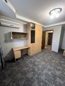 Полтавська область, Кременчук