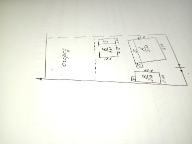 Продається будинок