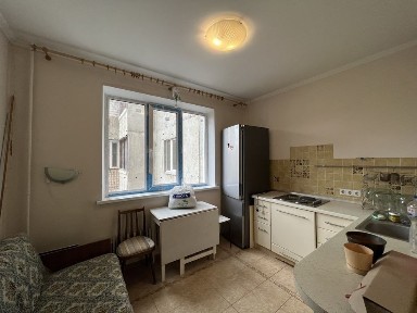 Эксклюзив! Аренда 3 к. квартиры 70м2 Дружбы Народов Героев Труда