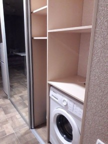 Харків, Київський, Академика Павлова 120