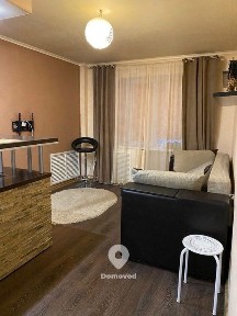 Харківська область, Харків, Немишлянський