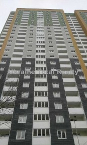 Київська область, Київ, Дарницький