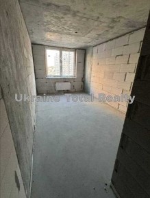 Київська область, Київ, Оболонський