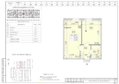 Київська область, Київ, Солом'янський