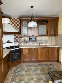 Продаж 3-кім. кв-ри 81.5 м2 у м. Вишневе по вул. Південна 17