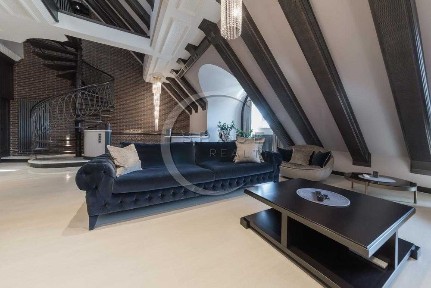 Київська область, Київ, Печерський