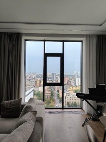 Київська область, Київ, Шевченківський