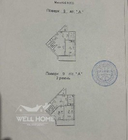 Продаж квартири 3к Ватутіна (Борисо-Глібська), 79 Вишгород