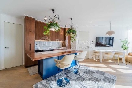 Київська область, Київ, Шевченківський