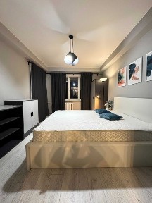 Київська область, Київ, Святошинський