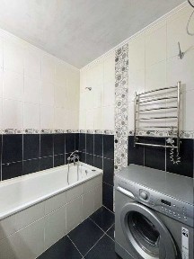 ТОП Продажа! 2-кімнатної квартири 53м2 м-в Леваневського