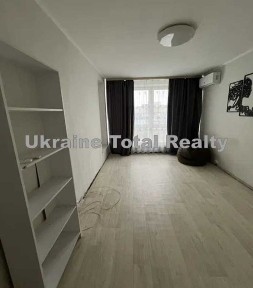 м. Дарниця/Чернігівська! Чудова 1к квартира біля метро! Вул Малишка 13