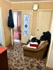 Київська область, Біла Церква