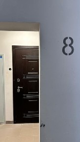 Київська область, Київ, Дарницький