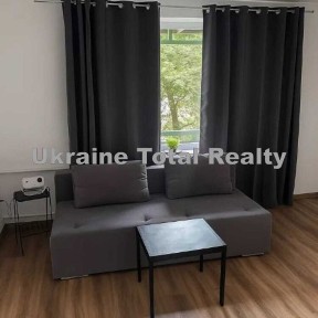 Київська область, Київ, Подільський