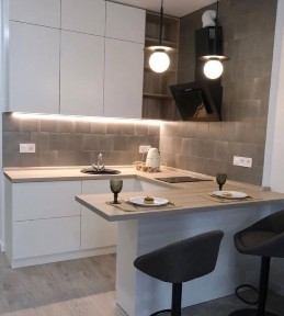 Київська область, Ірпінь