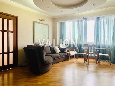 Київська область, Київ, Дніпровський