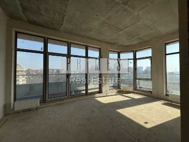 Київська область, Київ, Печерський