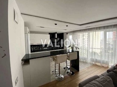 Київська область, Київ, Солом'янський