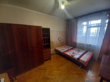 Київська область, Бориспіль