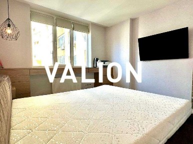 Київська область, Київ, Голосіївський