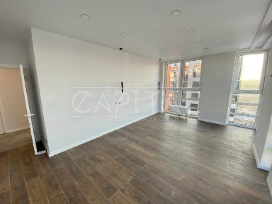 Київська область, Київ, Оболонський