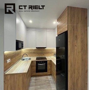 Київська область, Київ, Дніпровський