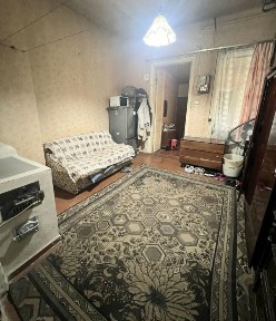 Полтавська область, Полтава