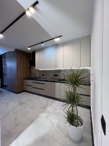 Київська область, Софіївська Борщагівка